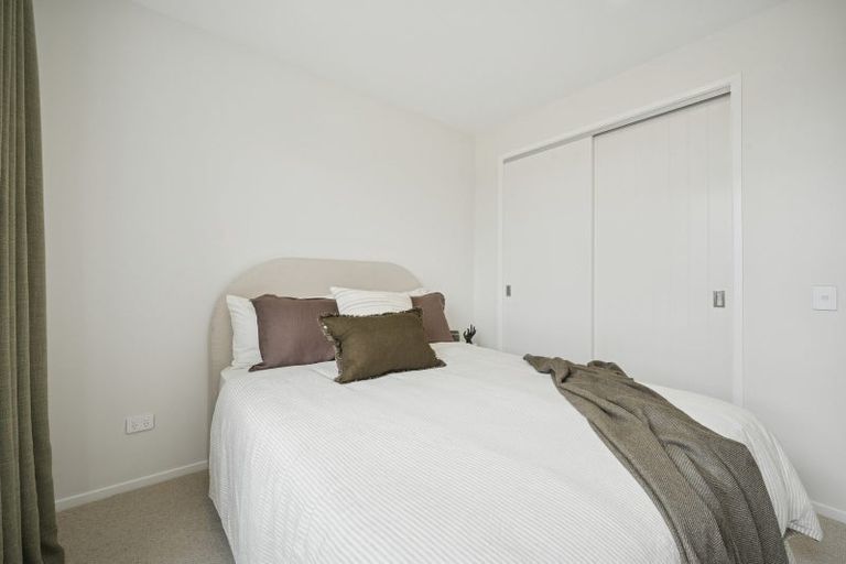 Photo of property in 1 Springwater Drive, Maewa, 4702