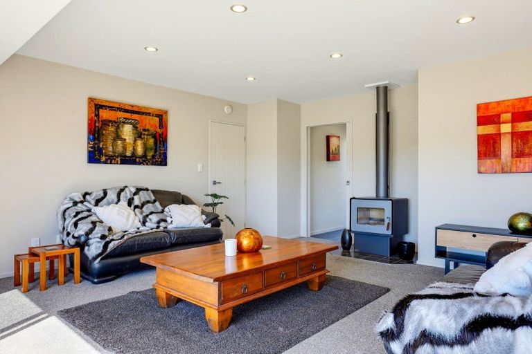 Photo of property in 38 Watson Street, Akaroa, 7520