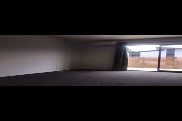 Photo of property in 13 League Lane, Phillipstown, Christchurch, 8011