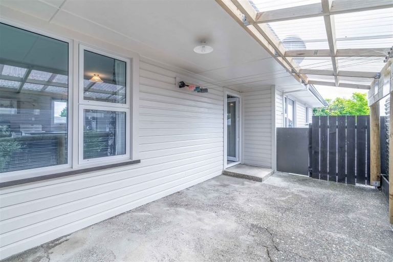 Photo of property in 312 Crinan Street, Georgetown, Invercargill, 9812