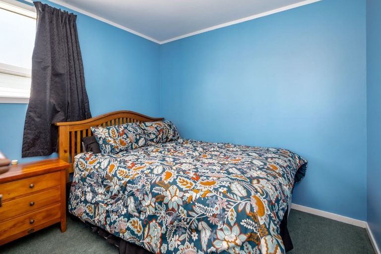 Photo of property in 20 Railway Crescent, Masterton, 5810