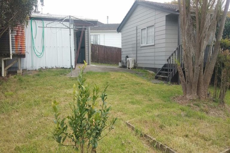 Photo of property in 9 Ariki Place, Red Hill, Papakura, 2110