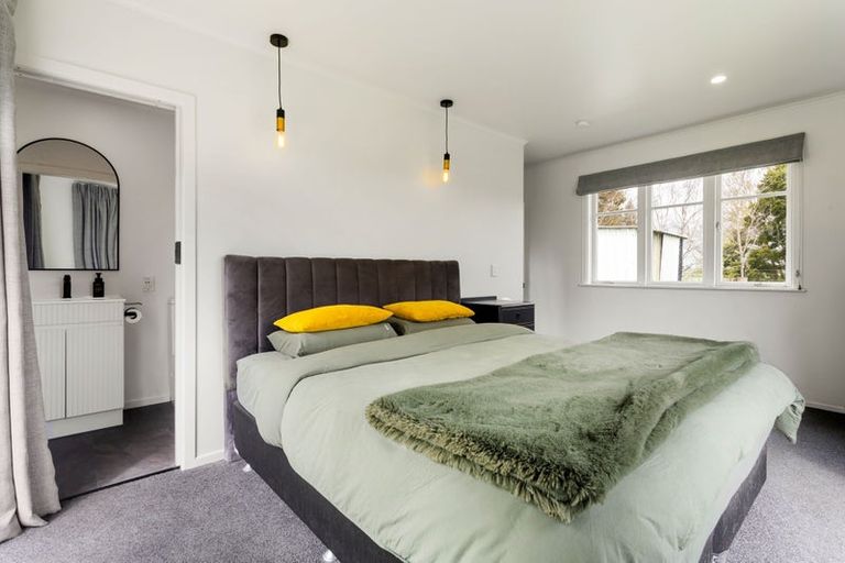 Photo of property in 187a Kelm Road, Ngaruawahia, Taupiri, 3791