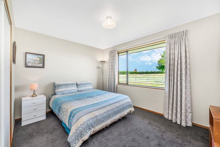 Photo of property in 1797 Clintons Road, Darfield, 7571