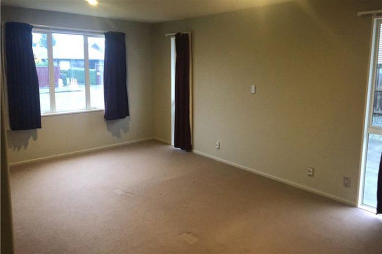 Photo of property in 30 Lochhead Crescent, Methven, 7730