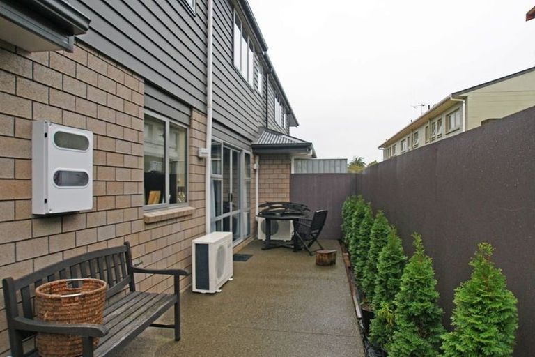 Photo of property in 14 Stadium Lane, Whitiora, Hamilton, 3200