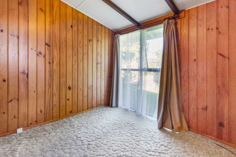 Photo of property in 27b Bryce Street, Kihikihi, Te Awamutu, 3800