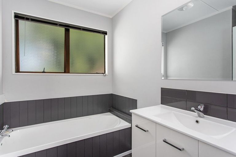 Photo of property in 62b Hotene Street, Whakatane, 3120