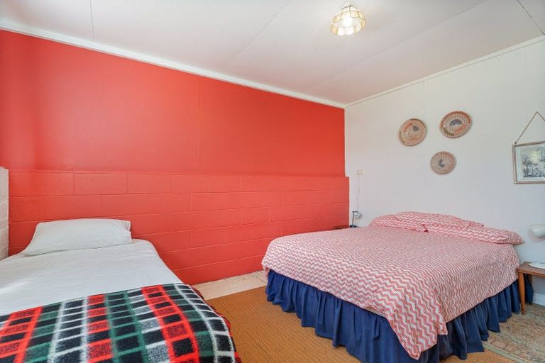 Photo of property in 221 Mangakahia Drive, Whangapoua, Coromandel, 3582