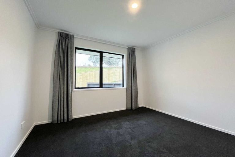 Photo of property in 4 Gresham Street, Geraldine, 7930