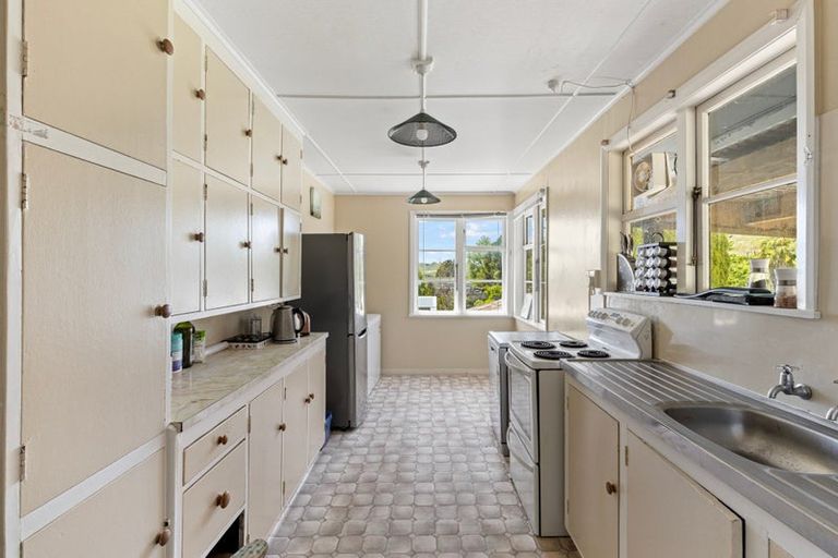 Photo of property in 43 Swan Street, Taihape, 4720