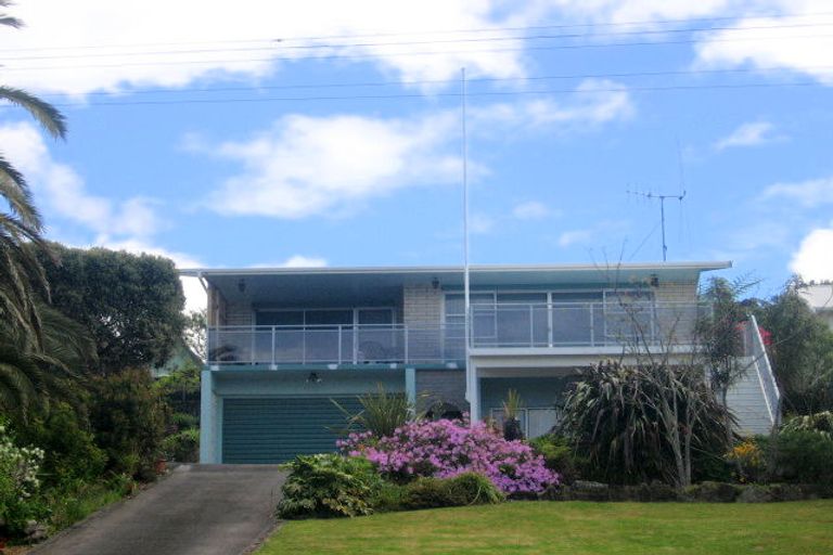 Photo of property in 67 Beach Road, Waihi Beach, 3611