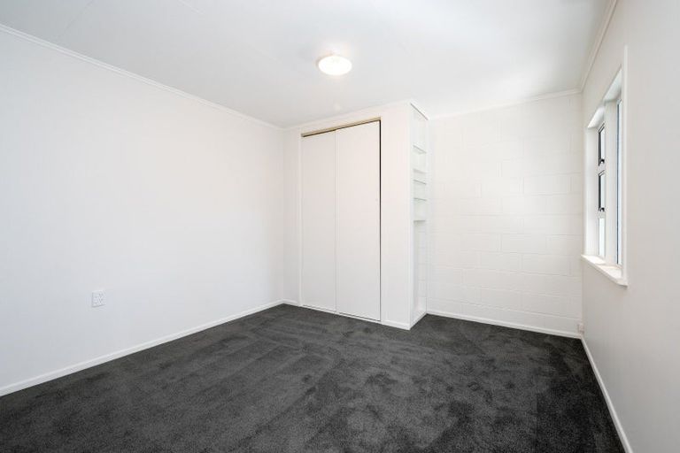 Photo of property in 4 Leyland Road, Te Awanga, 4102