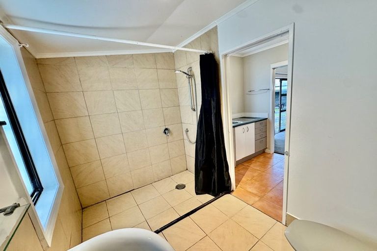 Photo of property in 45 Trigg Road, Huapai, Kumeu, 0810