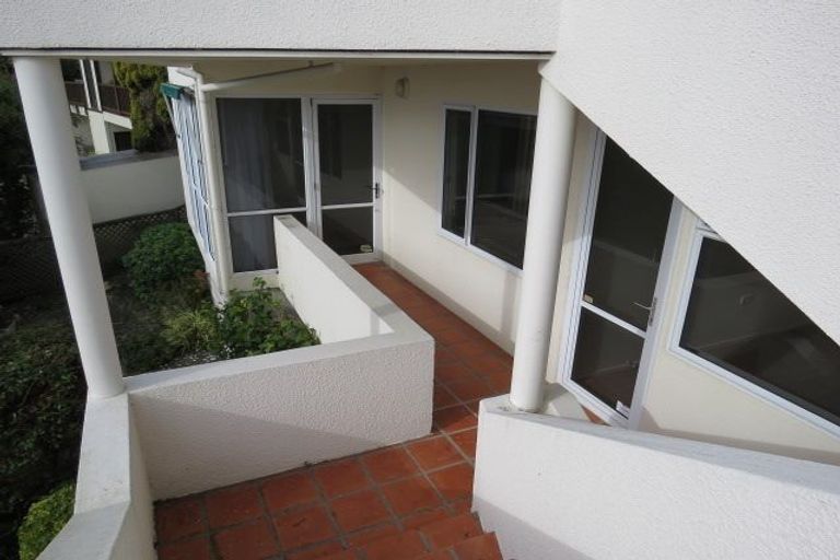 Photo of property in 47 The Cliffs, Britannia Heights, Nelson, 7010