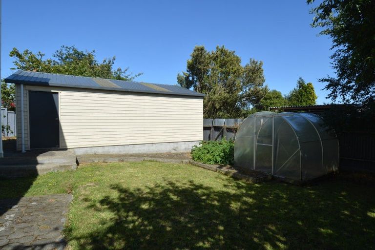 Photo of property in 28 Skye Street, Heidelberg, Invercargill, 9812