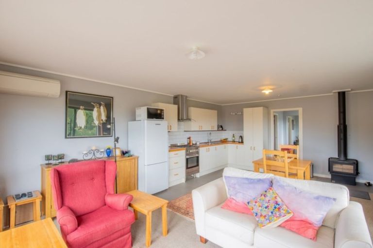 Photo of property in 406 Manuherikia Road, Springvale, Alexandra, 9393