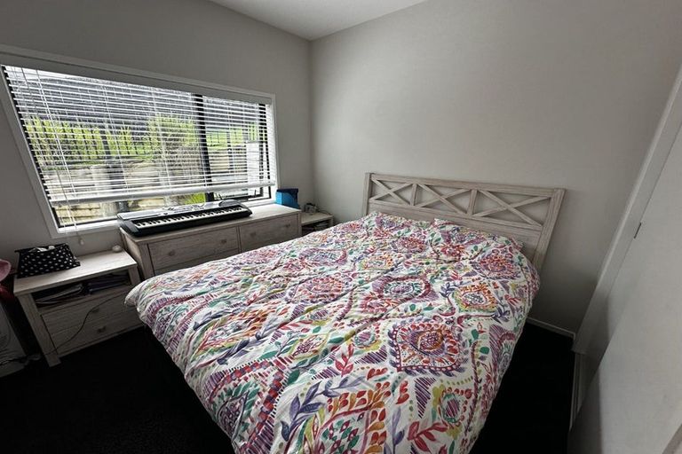 Photo of property in 28 Wautaiti Drive, Riverhead, 0820