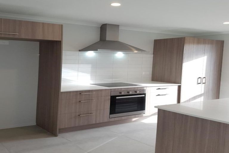 Photo of property in 44 Te Wharo Drive, Papamoa, 3118