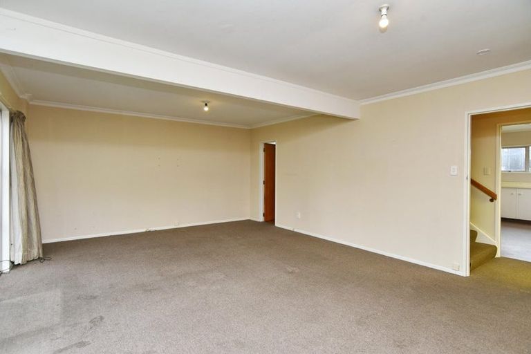 Photo of property in 1/81 Edinburgh Street, Spreydon, Christchurch, 8024