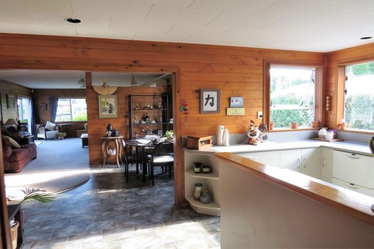 Photo of property in 17 Bracken Street, Whakatane, 3120