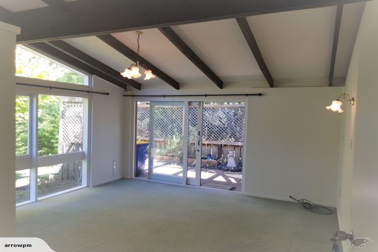 Photo of property in 7/28 Wolsley Avenue, Milford, Auckland, 0620