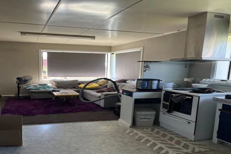 Photo of property in 1/48 Brodie Street, Ilam, Christchurch, 8041