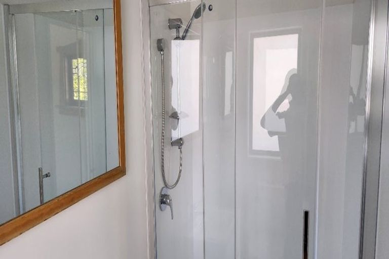 Photo of property in 223 Eastern Terrace, Beckenham, Christchurch, 8023