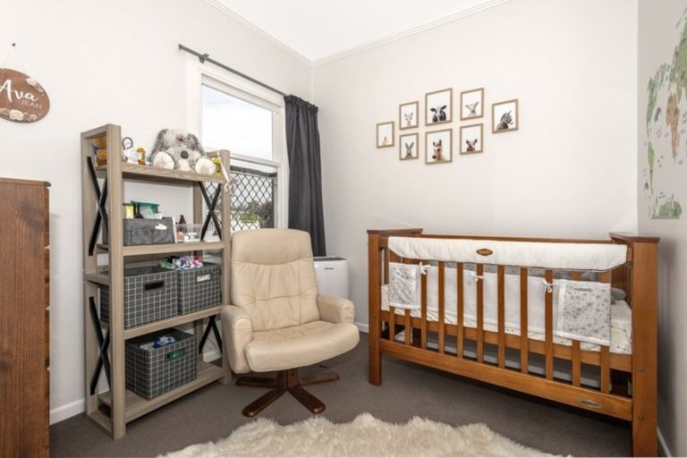 Photo of property in 100 Rutene Road, Kaiti, Gisborne, 4010