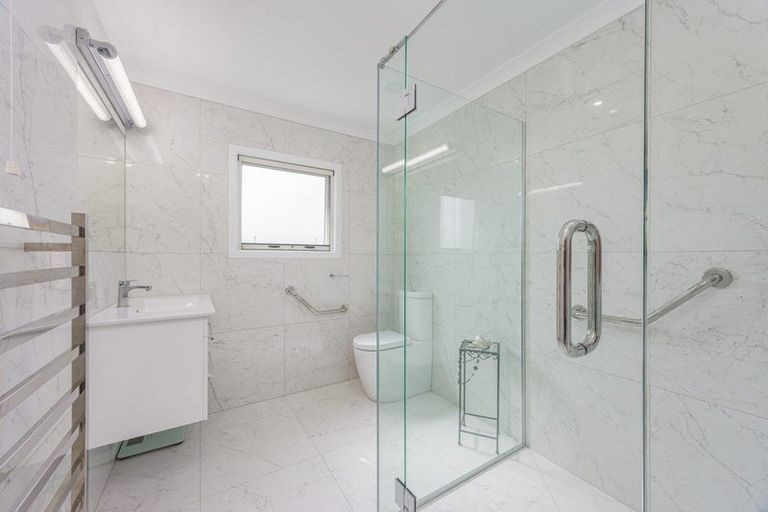 Photo of property in 7 Matheson Road, Wellsford, 0900