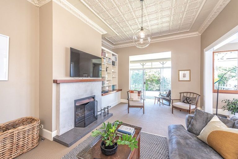 Photo of property in 2 Eaton Crescent, Otamatea, Whanganui, 4500