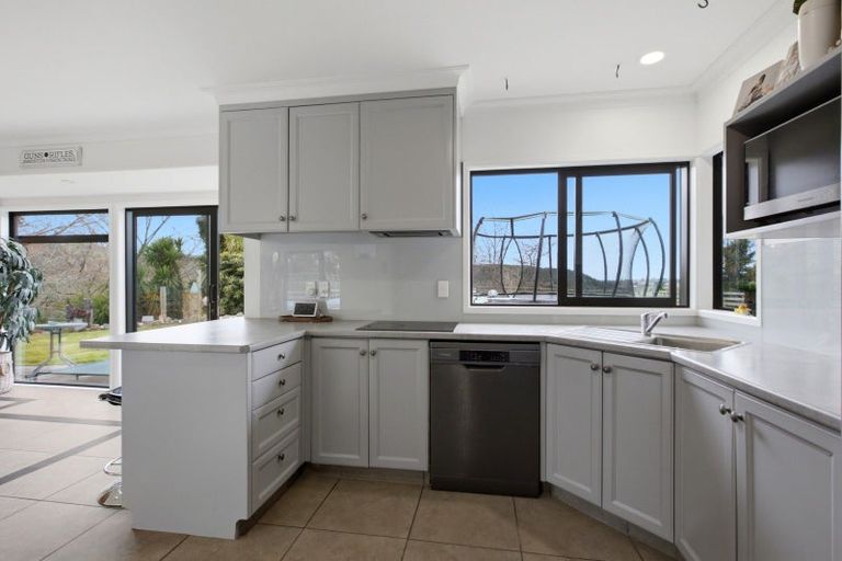Photo of property in 519 Otamarakau Valley Road, Pukehina, Te Puke, 3186
