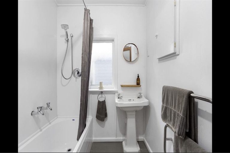 Photo of property in 19 Berry Street, St Albans, Christchurch, 8014