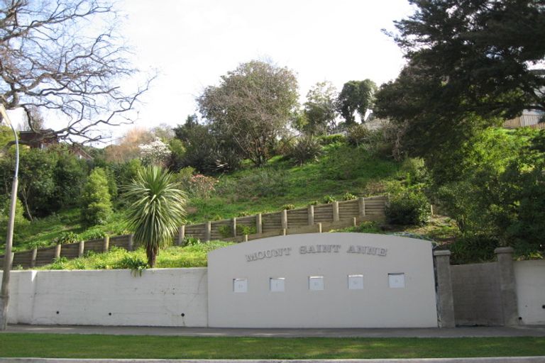 Photo of property in 36 Rossmore Terrace, Cashmere, Christchurch, 8022