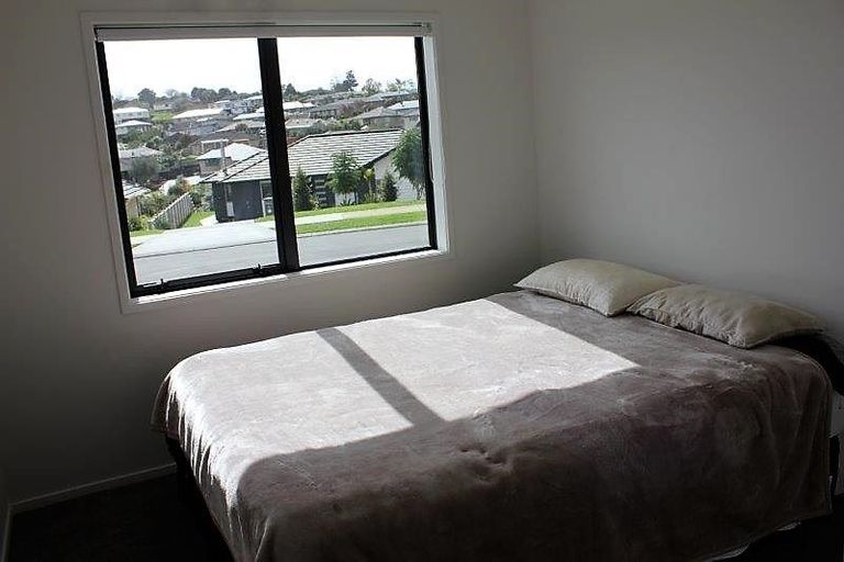 Photo of property in 52 Anne Burton Drive, Warkworth, 0910