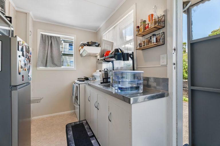 Photo of property in 1/24 Abercrombie Street, Howick, Auckland, 2014