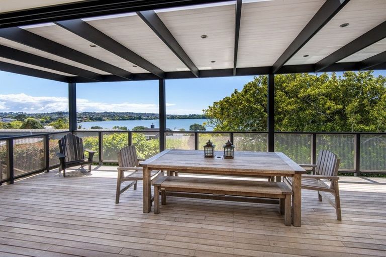Photo of property in 6a Kowhai Street, Takapuna, Auckland, 0622