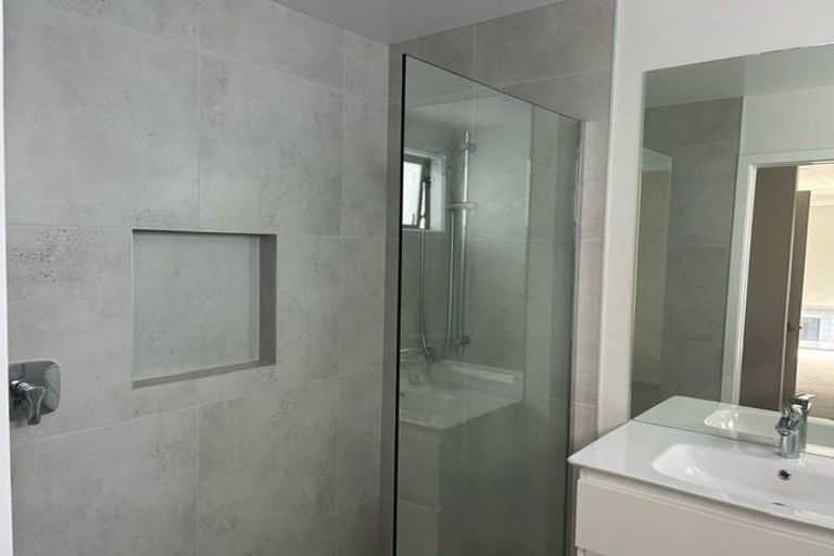 Photo of property in 3a Sandhurst Drive, Papamoa Beach, Papamoa, 3118