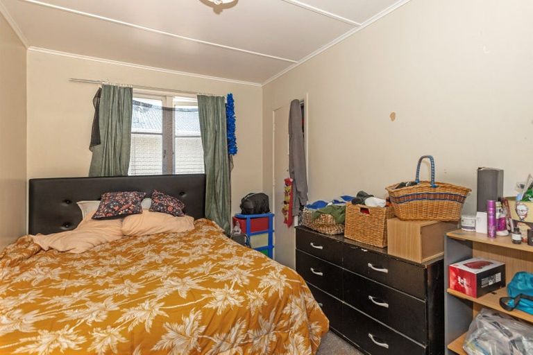 Photo of property in 507 Wainui Road, Kaiti, Gisborne, 4010