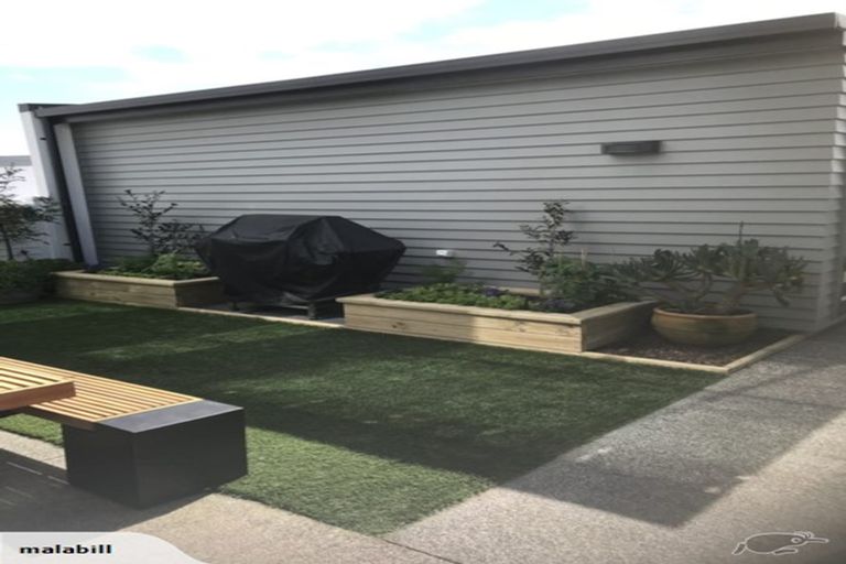 Photo of property in 190 Seventh View Avenue, Beachlands, Auckland, 2018