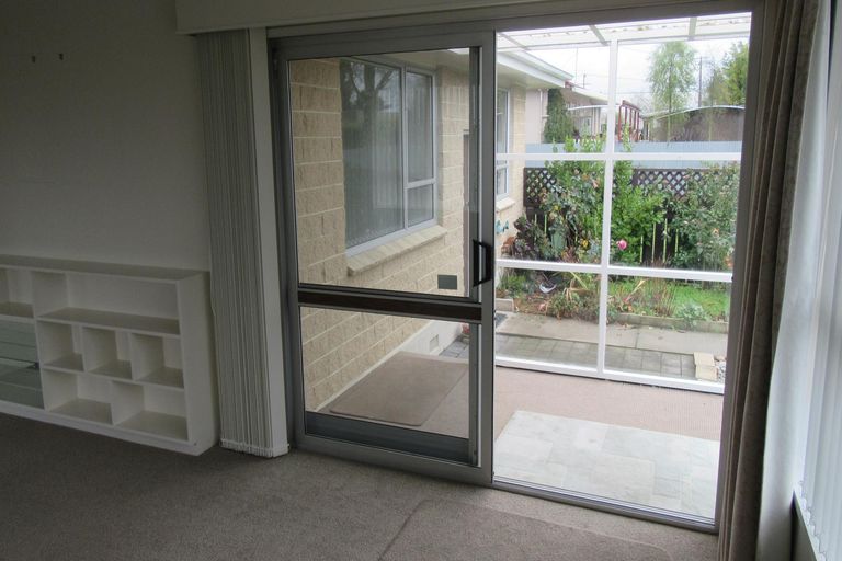 Photo of property in 12b Paul Street, Waimate, 7924