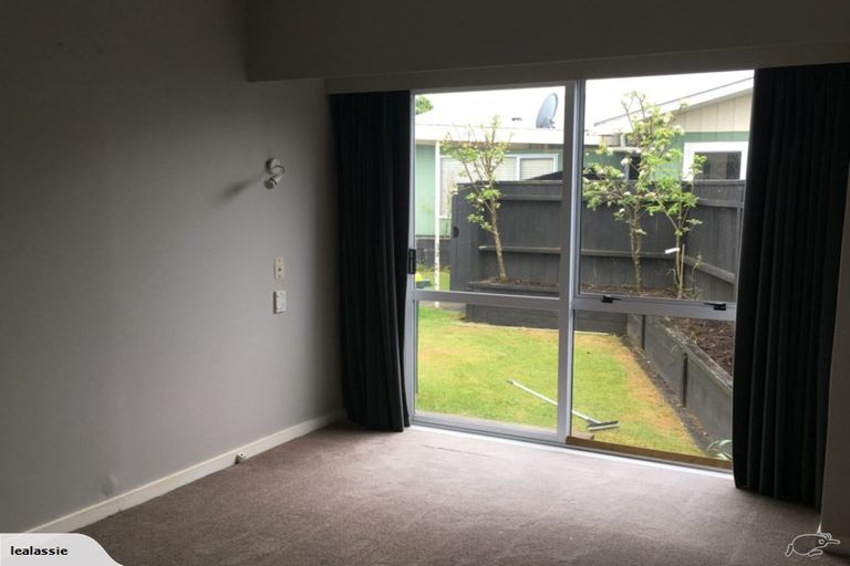 Photo of property in 54 Mangati Road, Bell Block, New Plymouth, 4312