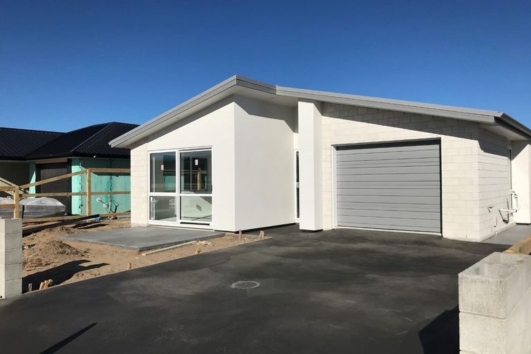 Photo of property in 53 Union Drive, Papamoa, 3118