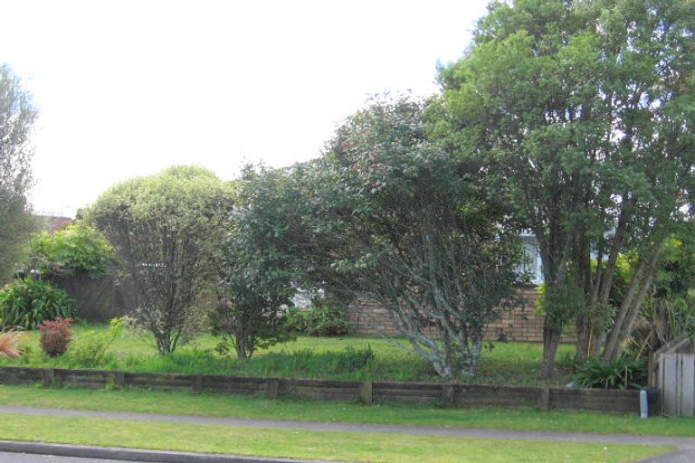 Photo of property in 10 Garland Drive, St Andrews, Hamilton, 3200