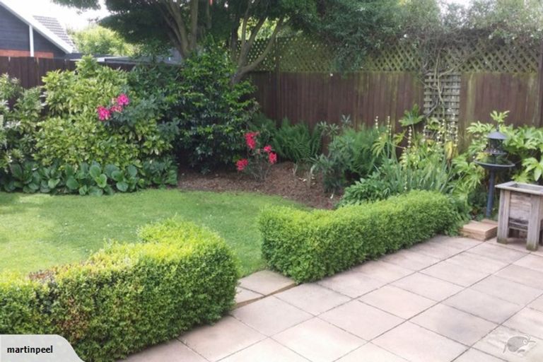 Photo of property in 38 Sayers Crescent, Ilam, Christchurch, 8041