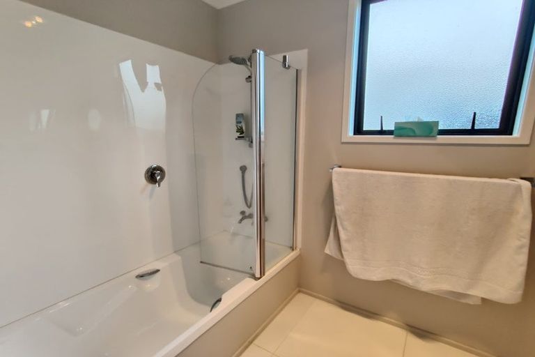 Photo of property in 1 Jury Place, Favona, Auckland, 2024