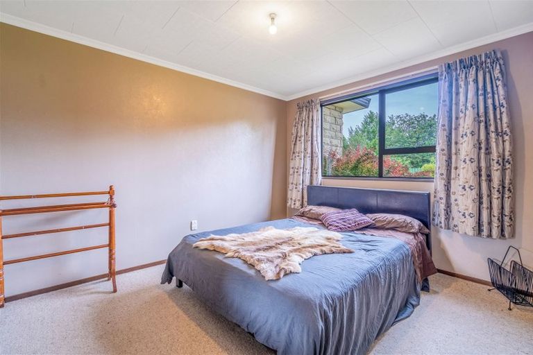 Photo of property in 39 Liverpool Street, Riversdale, 9776