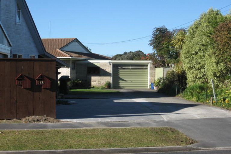 Photo of property in 52 Ascot Road, Chartwell, Hamilton, 3210