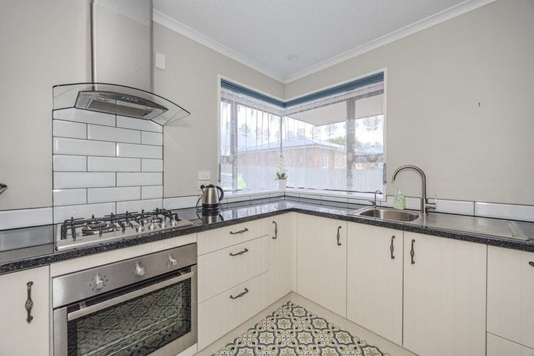 Photo of property in 2/16 Nen Street, Oamaru, 9400