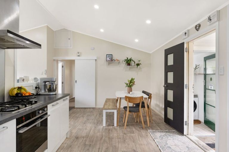 Photo of property in 20 Seymour Road, Inner Kaiti, Gisborne, 4010